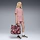 Puma Mädchen Train All Day Ess T-shirt 164, Poised Pink