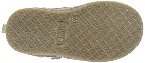 Primigi PHM 84177 Sneakers voor babymeisjes, PHARD, 20 EU - Image 5