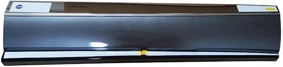 Genuine OEM 87722-T6000-N5M Garnish - FR Door Side RH / 87722T6000N5M for Hyundai Genesis GV80 20-