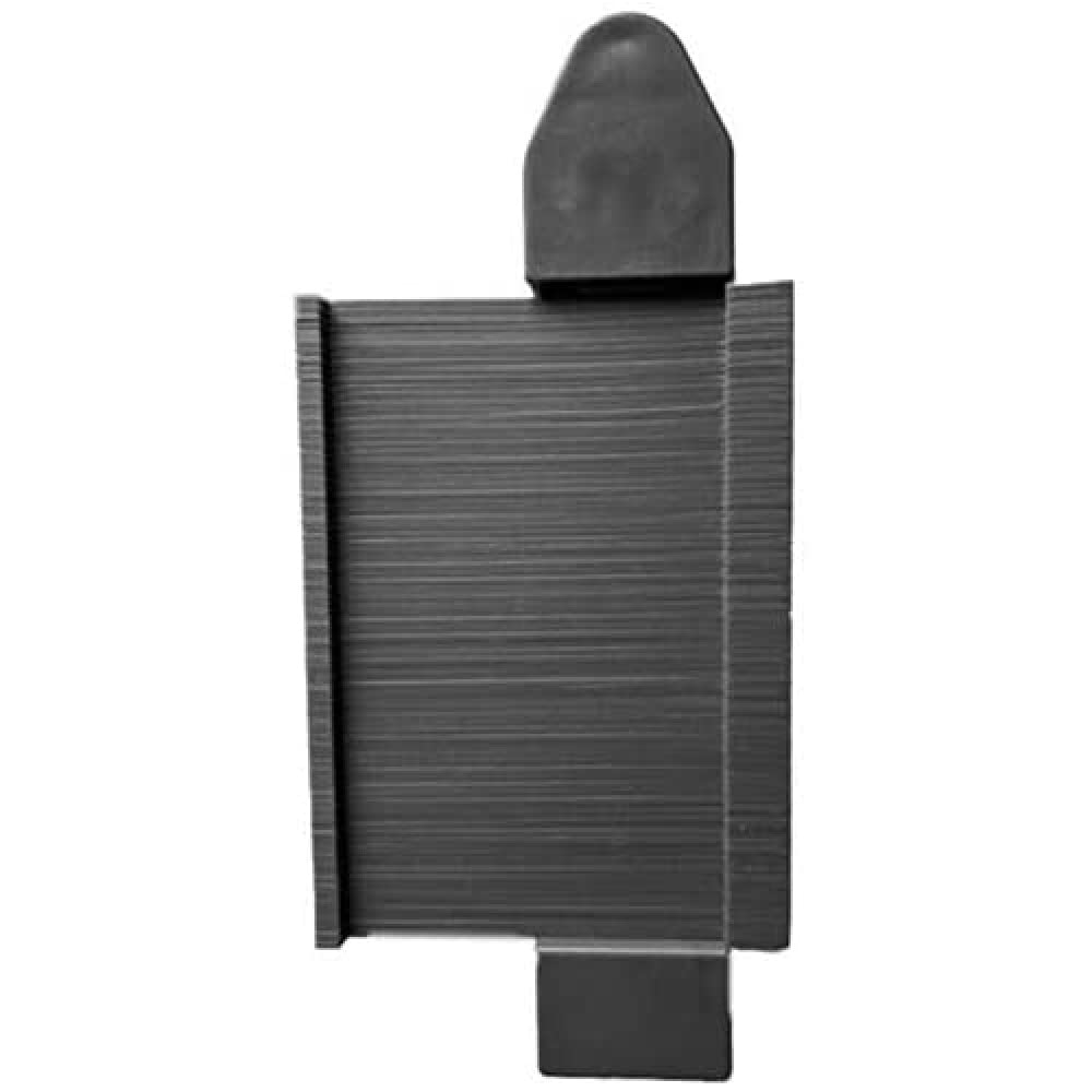 Pallet 6915