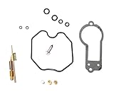  Kit de réparation carburateur pour HONDA CB 750 K Four 1978\'.