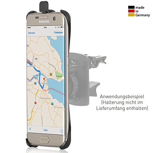 Wicked Chili - Supporto per Samsung Galaxy S7 Edge...