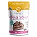 Good Dee's Chocolate Snack Cake Mix - Low Carb, Keto Friendly, Diabetic Friendly, Sugar Free, Gluten Free