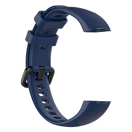 Catálogo para Comprar On-line Honor band 5 al mejor precio. 4 Catálogo para Comprar On-line Honor band 5 al mejor precio. 2