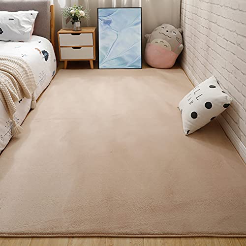 Alfombras Salon 200X300 Lila Marca Ruby Lil