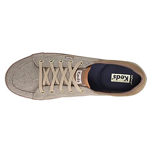 Image of Keds Women's Center 2 Lace Up Sneakers
