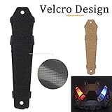 AQ zxdc B0B8CNZ1NK lato 4