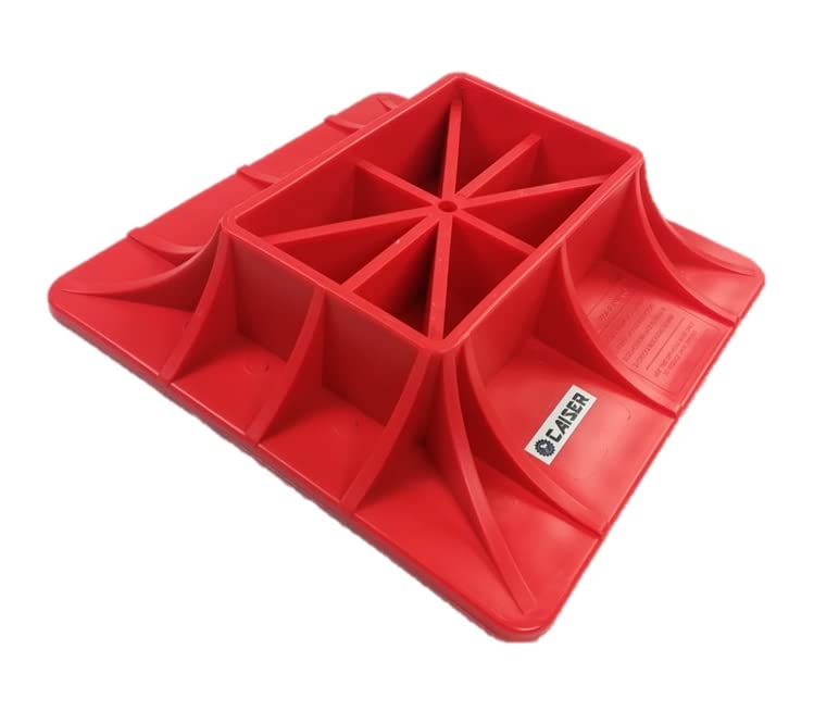 Base Farm Jack Offroad High Lift Jack 4x4 Geländewagenheber mechanisch...