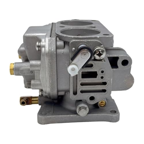 Carburateur pour moteur hors-bord E40 40HP aux normes marines strictes