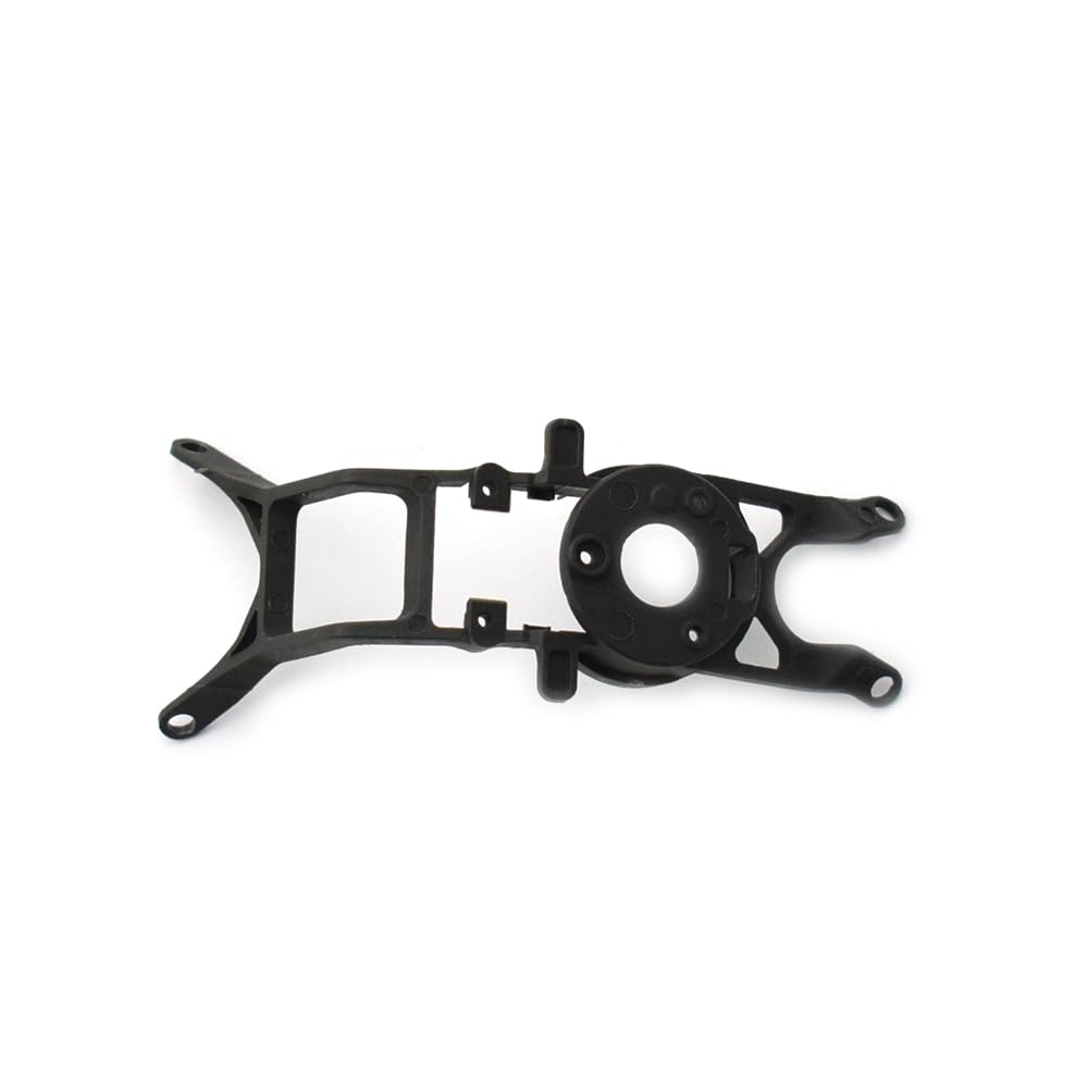 Jakoly Original Dampener Mount Lower Bracket Replacement Accessories for DJI Mavic 3 / Mavic 3 Pro / Mavic 3 Classic / Mavic 3 Cine - Durable Drone Repair Part, New