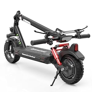 isinwheel GT1 Electric Scooter Adults, 28MPH Top Speed, isinwheel GT1 Electric Scooter Adults, 28MPH Top Speed,