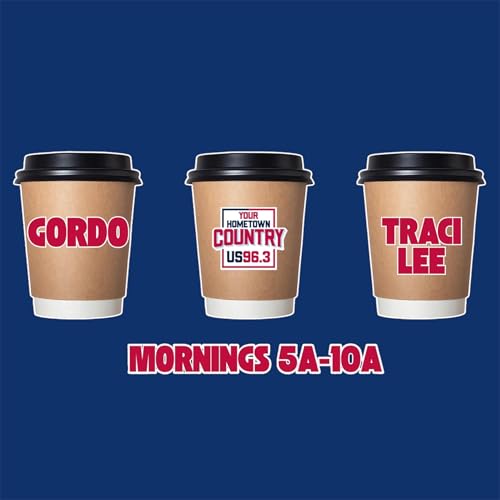 Mom Guilt, Messy Consoles & Being Left Out