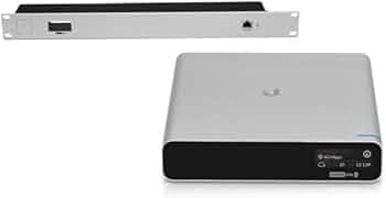 41bMGy9L-VL._AC_UF350,