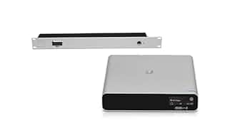 Ubiquiti CloudKeyGen2Plus UCK-G2-PLUSセット CloudKey+ HDD - Ubiquiti Store