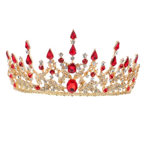 KESYOO eBA ΂̖Xq Vo[̂Ԃ  vZXR[ EFfBOhX̃ANZT[ EFfBONE ԉł̃J`[V obNl̉  CXg[