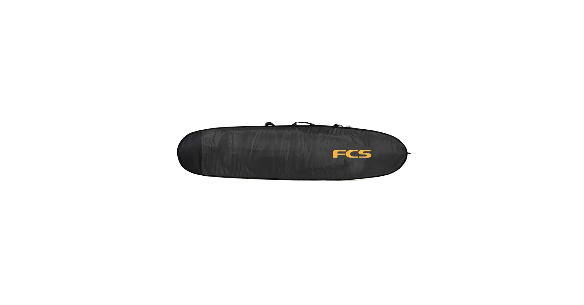 サーフィン・ボディボード FCS CLASSIC LONGBOARD COVER 9.6 FCS Classic Longboard Cover - FCS US
