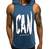 Bitte überprüfen Sie die Größentabelle vor der Bestellung. Wenn Sie sich nicht sicher sind, senden Sie uns bitte eine Nachricht.