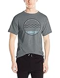 O'Neill Men's Watermark T-Shirt