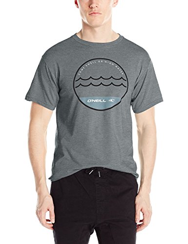 O'Neill Men's Watermark T-Shirt