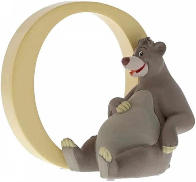 Enchanting Disney Collection Figurine