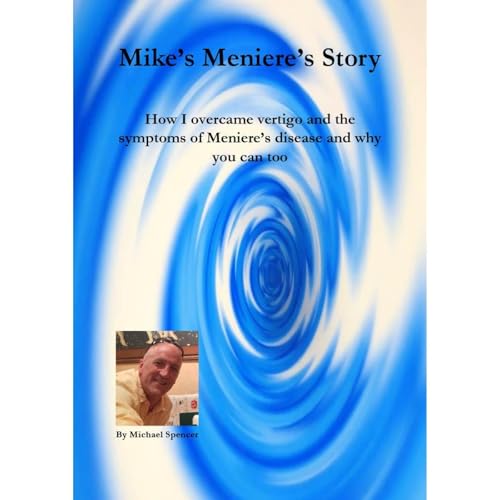 Start This Inspiring Full Audiobook — Perfect During Your Workout.