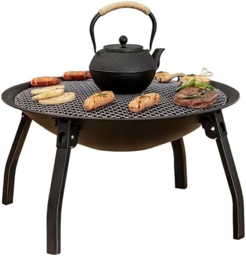 CitybabyYĂ  AEghA g[Xg[uAΔALvo[xL[Xg[uA12𒆒뒃Xg[uAщO̖ؒYOAo[xL[OAőϋv܂܂肽ݎ [sAi]