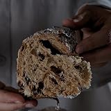 BONGIOVANNI FARINE E BONTA' NATURALI B0CW282YYL lato 4