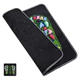 Acupression ciblée : grâce à sa conception précise des points d’acupression, ce massage est plus efficace. il est destiné aux adeptes de l’acupression et aux personnes soucieuses de leur bien-être. tapis d’acupression pour les pieds, tapis de massage pour les pieds