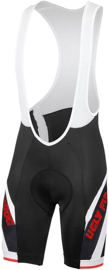 UGLY FROG Sleeveless Cycling Jersey Men Full Zip Bike Shirt Running Top Bicycle Clothes Racing Vest HUS19DJV17