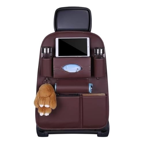 oX zrI HM3E4AHJ1E2 ԓ Pz_[ [|Pbg ֗ObY V[g|Pbg hNz_[ ėpi [sAi]