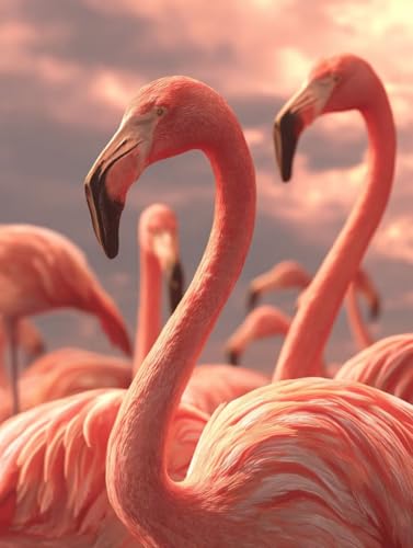 GLbg t~S œhG  S菑 G Paint by Numbers DIY hG lp SҌ q h ȒP yCgoCio[ AN g NGCeBuA[g nhChNtg Q̏ɍ