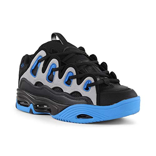 Image of Osiris Men's D3 2001 Skate Shoe