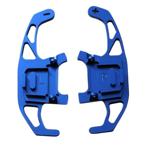 �V�t�g�p�h������ Compatible With For Golf For GTI For MK7 2013 2014 2015 2016 2017 2018 2019 �Ή� �X�e�A�����O�z�C�[�� �V�t�g �p�h���V�t�^�[ �����C��