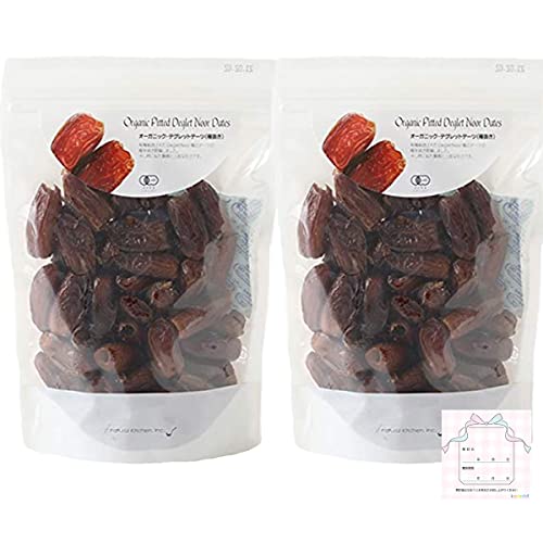 I[KjbN fObgf[c 픲 400g ×2 + ܖV[ ×2 Zbg 3014 L@f[c i`Lb` fObg f[c lC Ȃ߂₵ Ȃ