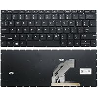 Teclado Original Compatible con HP ProBook 440 G6, 445 G6, 440