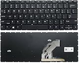 Design gris argenté avec cadre Finition élégante argentée satinée, assortie aux châssis ProBook série G6 et G7. Construction robuste et matériaux de haute qualité pour une utilisation durable