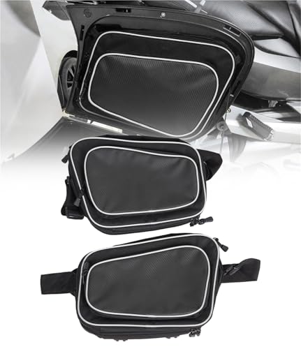 ɓKR1200R R1200RS R1250R R1250RS R 1250 RS 1200RS c[OpjGCi[obO I[goCpg\וobO