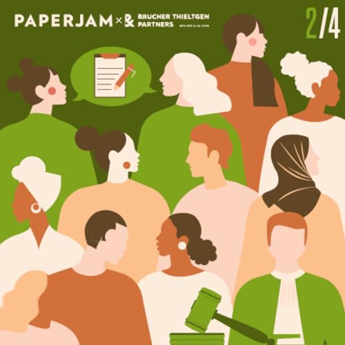 Conflits au sein des soci&eacute;t&eacute;s, partie 2