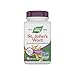 Nature's Way St. John's Wort, 90 Capsules