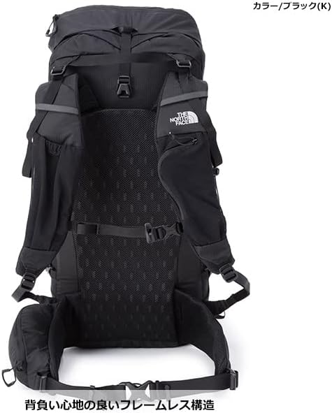 The North Face Gnome 28 Unisex Backpack, faded bronze, One Size