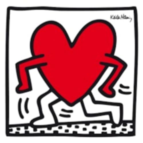 Ghosting, Flaking, Silenzi Punitivi e Rispetto nella Comunicazione Podcast Por  arte de portada