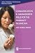 Communication and Management Skills for the Pharmacy Technician (Apha Pharmacy Technician Training)