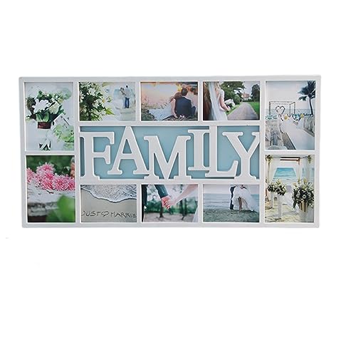 tHgt[ ʐ^ 10tHgt[̕ǂ̃M[Lbg̐Q̃rO[t ʐ^   Ǌ|  tHgt[ R{tHgt[tHgEH[familyAlove 10t[t[tHgEH[