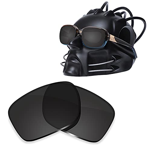 Verres polarisés Costa Del Mar Gannet ToughAsNails pour le sport nautique
