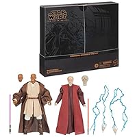 Amazon.co.jp: 【Amazon.co.jp限定】ハズブロ（Hasbro）スター