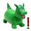 Dino - Green