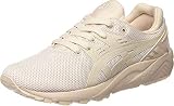 Asics Unisex-Erwachsene Gel-Kayano Trainer Evo Sneakers, Pink (Blanc Whisper Pink/blanc Whisper Pink), 42 EU
