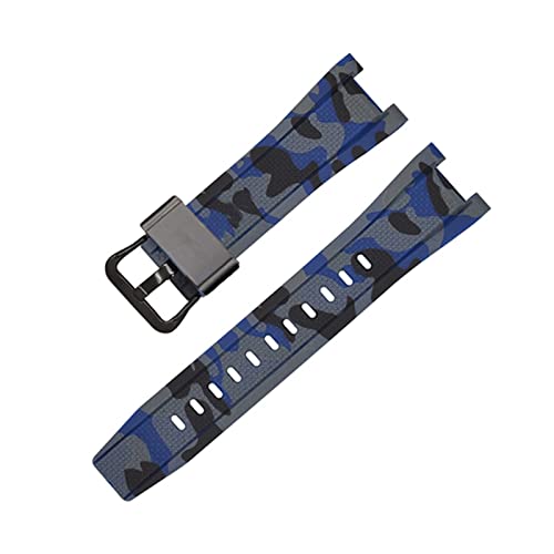 [X] o[Xgbv GST-W300/GST-S110/S100G/GST-W110/W100GJt[WuXbgX|[cEHb`ohANZT[́Afit for G-Shockɍfit for CasioɓKĂ܂(Camou