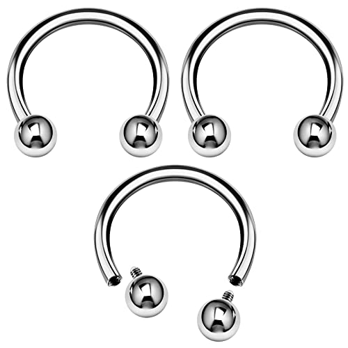 T[WJX`[ C^[i[ Xbh S CO 16g 3mm ACuE Zv^ m[YsAX sAX WG[ sbNTCY 3, XeX|, ΂ȂB