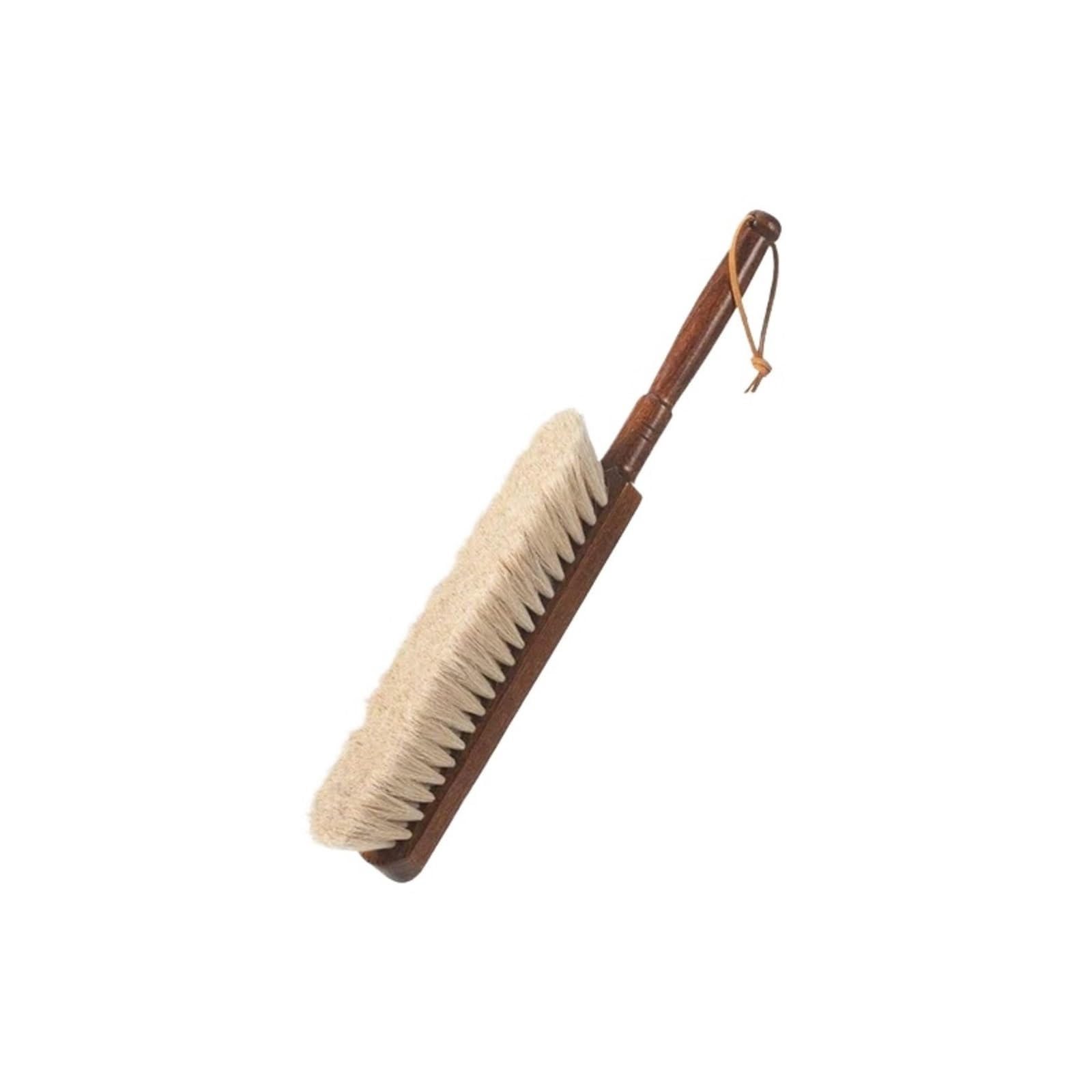Duster Dust Brush, Hand Broom Long Handle Desktop Cleaning, Household Bed Car Furniture Sweeping Cleaner